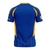 Camisa Ulsan HD Edição especial Mundial de Clubes 25/26 - Torcedor Adidas Masculina - Azul e amarela na internet