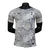 Camisa Tottenham Pré-jogo 25/26 - Jogador Nike Masculina - Branca com detalhes em cinza e azul - comprar online