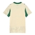 Camisa Palmeiras Edição especial Mundial de Clubes 25/26 - Torcedor Puma Feminina - Bege e verde na internet