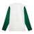 Camisa Palmeiras II 25/26 manga longa - Torcedor Puma Masculina - Branca e verde na internet
