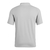 Camisa Inter Miami Treino 25/26 - Torcedor Adidas Masculina - Cinza na internet