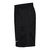 Short Tottenham II 25/26 - Nike - Preto na internet
