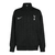 Jaqueta Corta-Vento Tottenham II 25/26 - Masculina Nike - Preta - comprar online
