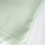 Imagem do Camisa Celtic Treino 25/26 - Torcedor Adidas Masculina - Verde
