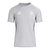 Camisa Celtic Treino 25/26 - Torcedor Adidas Masculina - Treino - comprar online