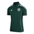 Camisa Polo Celtic Treino 25/26 - Torcedor Adidas Masculina - Verde na internet