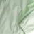 Jaqueta Corta-Vento Celtic 25/26 - Adidas - Verde - CADASTRO EXPRESS