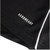 Imagem do Camisa Celtic Treino 25/26 - Torcedor Adidas Masculina - Preta