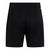 Short Celtic Treino 25/26 - Adidas - Preto - loja online