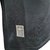 Imagem do Camisa Juventus III 25/26 - Jogador Adidas Masculina - Preta