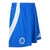 Short Cruzeiro II 25/26 - Masculino Adidas - Azul com detalhes em branco na internet