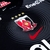 Camisa Urawa Reds Diamonds III 25/26 - Torcedor Nike Masculina - Preta - CADASTRO EXPRESS