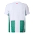 Camisa Espérance de Tunis II 25/26 - Torcedor Kappa Masculina - Branca e verde - CADASTRO EXPRESS