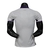 Camisa Al Ain Edição especial Mundial de Clubes II 25/26 - Jogador Nike Masculina - Branca e roxa - CADASTRO EXPRESS