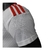 Camisa Emirados Árabes Unidos I 23/24 - Jogador Adidas - Branca com detalhes em vermelho - loja online