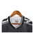 Imagem do Camisa Ceará Edição Comemorativa 23/24 - Torcedor Masculina - Preta com detalhes em branco