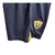 Kit Infantil Pumas do México III 23/24 - Nike - Azul com detalhes em dourado - comprar online