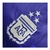Kit Infantil Argentina II 23/24 - Adidas - Roxo - loja online