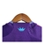 Imagem do Kit Infantil Charlotte II - Adidas - Roxo com detalhes em azul e rosa