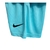 Kit Infantil Barcelona II 23/24 - Nike - Verde com detalhes em azul e vermelho na internet
