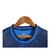 Camisa Chelsea II 23/24- Torcedor Nike Feminina - Azul com detalhes em preto