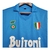 Camisa Napoli I Retrô 1987/1988 - Ennere Masculina - Azul na internet