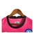 Imagem do Camisa Napoli Goleiro 23/24 - Torcedor EA7 Masculina - Rosa