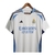 Camisa Real Madrid Edição Especial 23/24 - Torcedor Adidas Masculina - Branca com detalhes em azul na internet