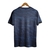 Camisa Retrô Real Madrid I 19/20 - Masculina Adidas - Azul - comprar online