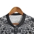 Imagem do Camisa Real Madrid Edição Especial Dragão 23/24 - Torcedor Adidas Masculina - Preta com detalhes em dourado e branco