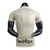 Camisa AC Milan Fourth 24/25 - Jogador Puma Masculina - Bege com detalhes em preto - comprar online