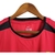 Imagem do Camisa Retrô Manchester United I 2002/2004 manga longa - Nike Masculina - Vermelha
