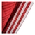 Jaqueta Corta-Vento Manchester United 23/24 - Masculina Adidas - Vermelha - comprar online