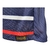 Camisa Seleção da França Pré-jogo 24/25 - Jogador Nike Masculina - Azul - comprar online