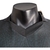 Imagem do Camisa AC Milan Fourth 24/25 - Jogador Puma Masculina - Preta