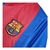 Camisa Retrô Barcelona I 06/07 - Masculina Nike - Azul e vermelha - loja online