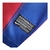 Camisa Retrô Barcelona I 09/10 - Masculina Nike - Vermelha e azul - comprar online