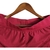 Short Barcelona 23/24 - Masculino Nike - Vermelho na internet