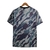Camisa Edição especial Dragão Arsenal I 23/24 - Torcedor Adidas Masculina - Preta com detalhes em marrom e verde e branco - comprar online