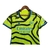 Camisa Arsenal II 23/24 - Torcedor Adidas Feminina - Verde com detalhes em preto e azul na internet