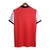 Camisa Arsenal 23/24 - Torcedor Adidas Masculina - Vermelha com detalhes em azul e branco - comprar online