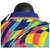 Imagem do Camisa Barcelona Polo 23/24 - Jogador Nike Masculina - Multicoloridas