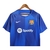 Camisa Treino Barcelona 23/24 - Torcedor Nike Masculina - Azul na internet