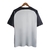 Camisa Treino Barcelona 23/24 - Torcedor Nike Masculina - Branca e preta - comprar online