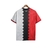 Camisa Liverpool Edição especial 24/25 - Torcedor Nike Masculina - Branca com detalhes em preto e vermelho - comprar online