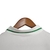Imagem do Camisa Nigéria 24/25 - Torcedor Nike Masculina - Branca com detalhes em verde