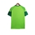 Camisa Palmeiras Treino 24/25 - Torcedor Puma Masculina - Verde - comprar online