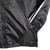 Jaqueta Corta-Vento Bayern de Munique 23/24 - Masculina Adidas - Preta - comprar online