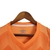 Imagem do Camisa Fluminense Goleiro II 24/25 - Torcedor Umbro Masculina - Laranja