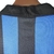 Imagem do Camisa Retrô Inter de Milão 1998 manga longa - Masculina Nike - Azul e preta